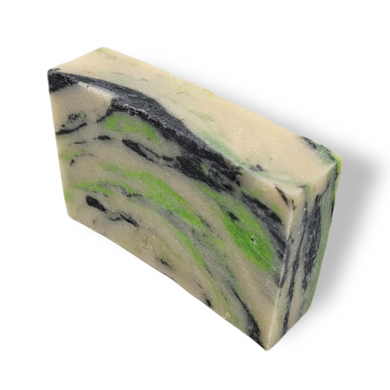 Mistletoe (Limited Edition) - The Naked Soaps Co