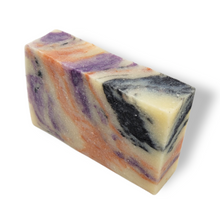 Load image into Gallery viewer, Twilight (Seasonal Limited Edition) - The Naked Soaps Co
