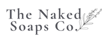 The Naked Soaps Co.