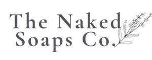 The Naked Soaps Co.