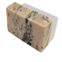 Load image into Gallery viewer, Bali Teakwood - The Naked Soaps Co
