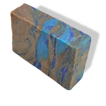 Load image into Gallery viewer, Blue - The Naked Soaps Co
