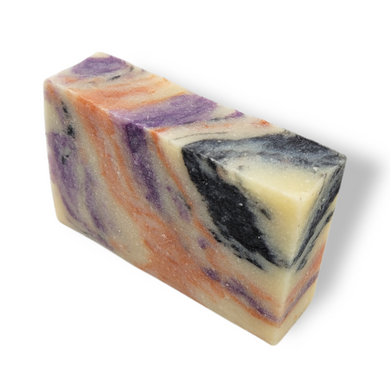 Twilight (Seasonal Limited Edition) - The Naked Soaps Co